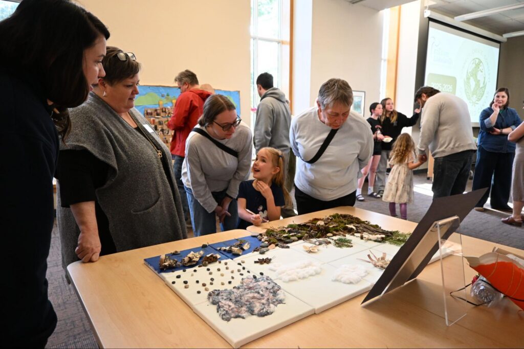 2026 TLDSB Arts Showcase