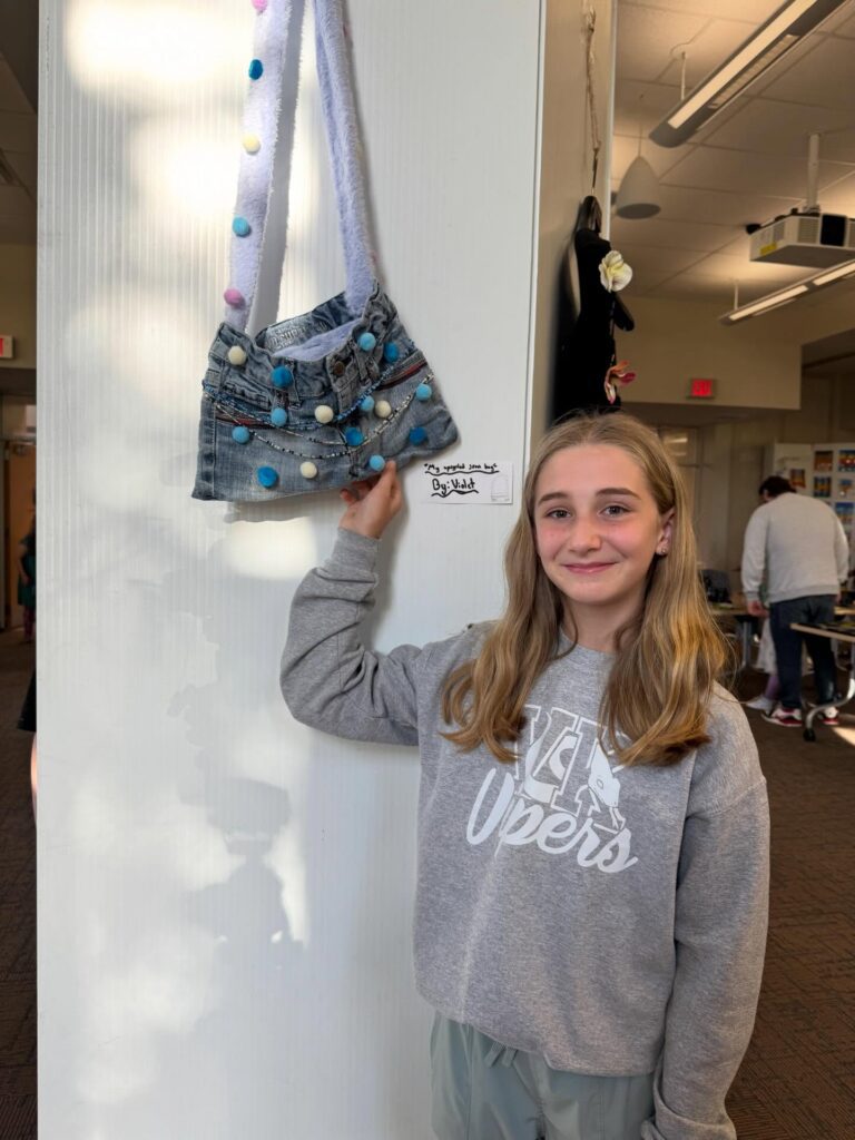 2026 TLDSB Arts Showcase