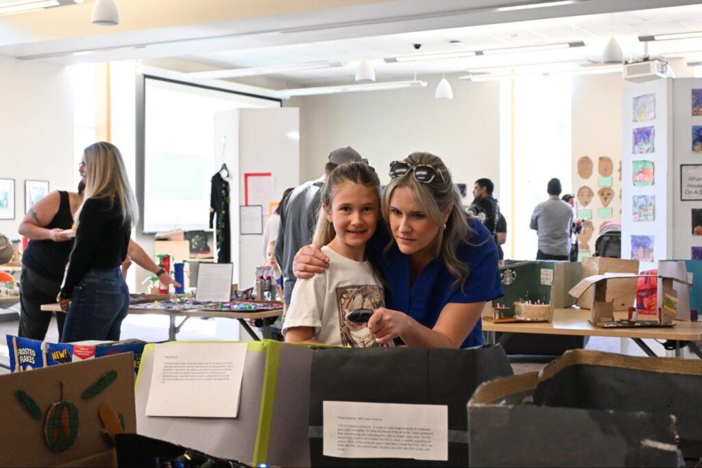 2026 TLDSB Arts Showcase