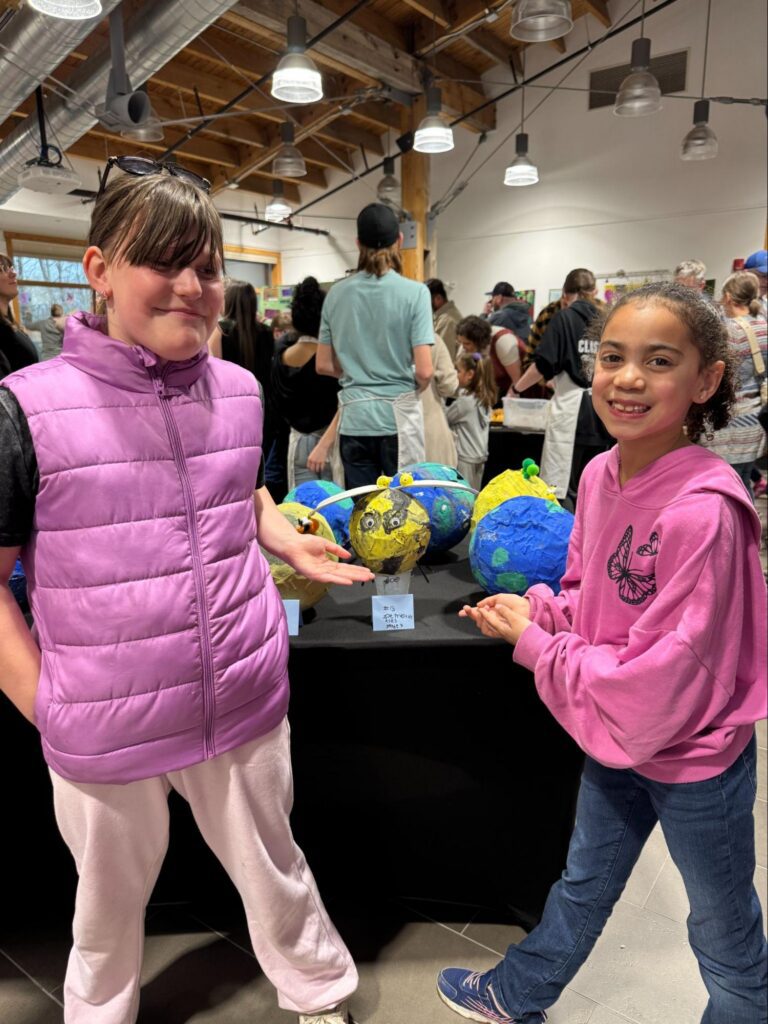 2026 TLDSB Arts Showcase